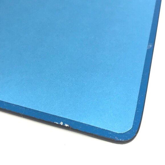 GUCCI DISNEY Donald Duck GG Supreme Note Notepad Stationery notebook Unused - Picture 14 of 14